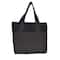 Cotton Tote Bag by Make Market®